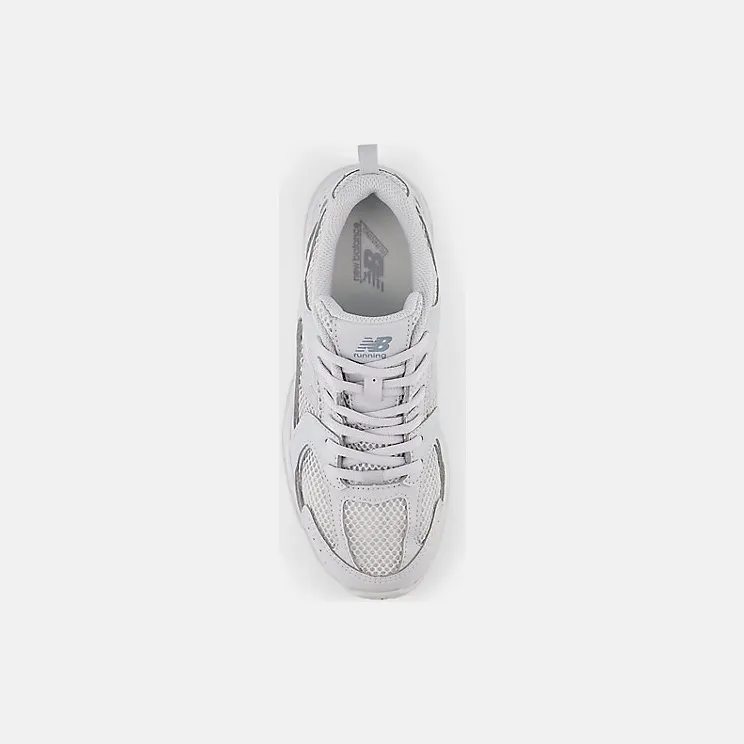 new-balance-530 GR530TBA