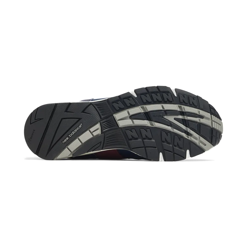 New Balance 1591 Multicolor (M1591SPK)