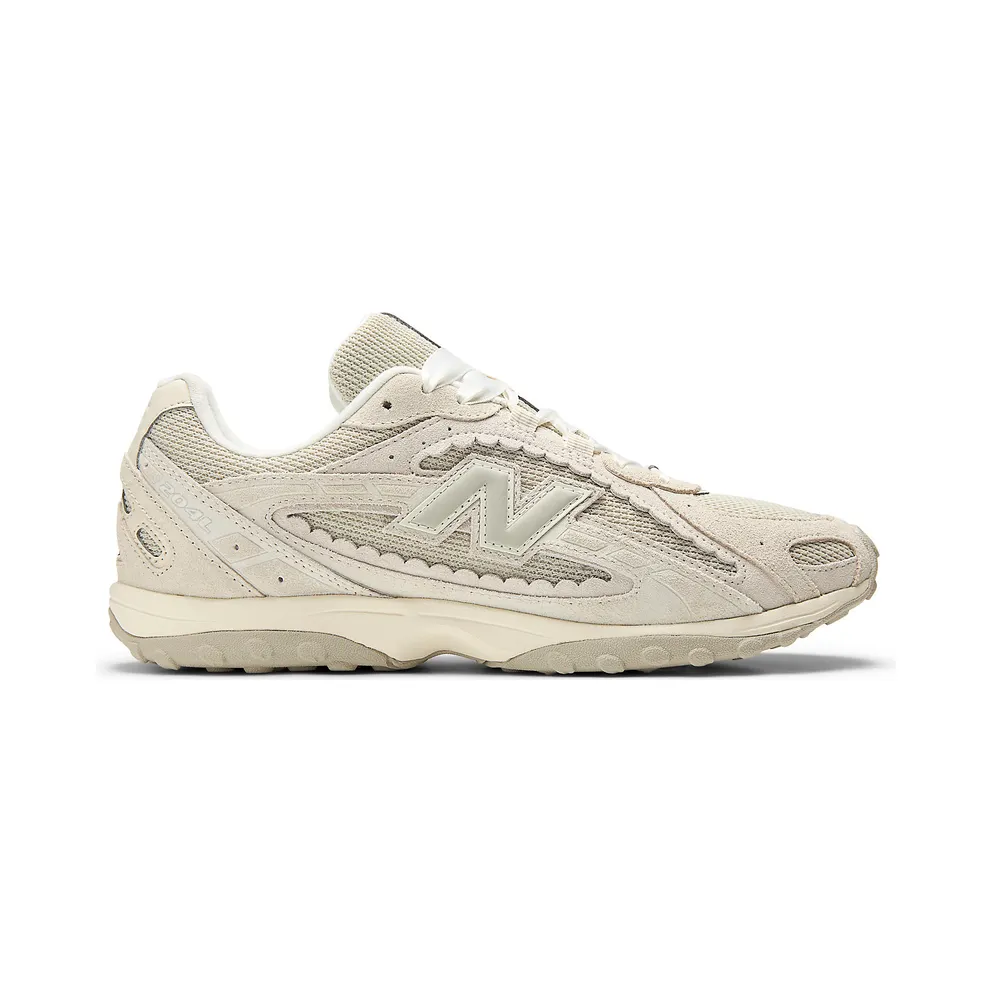 New Balance 204L “Sea Salt” (U204L2SZ)