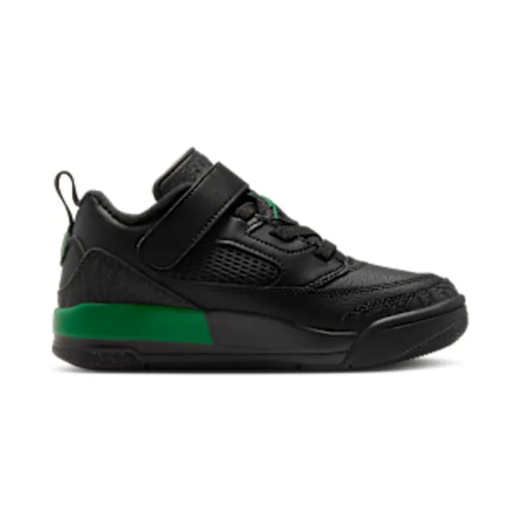 jordan-air-spizike FQ3951-003