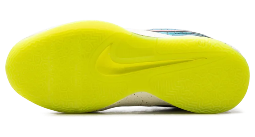 nike-ja-2 IF3948-800