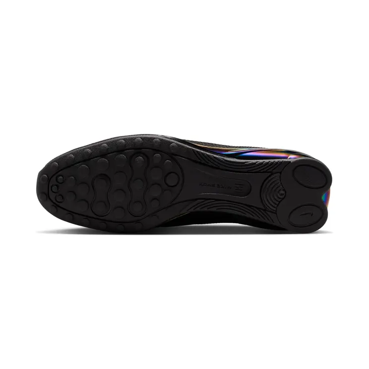 nike-shox IM6051-001