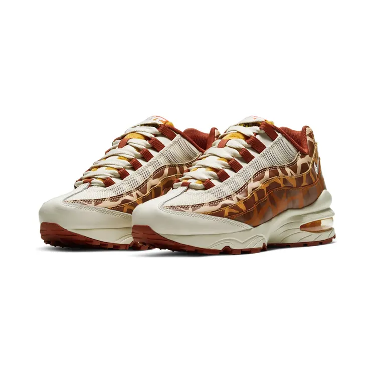 nike-air-max CU4640-200