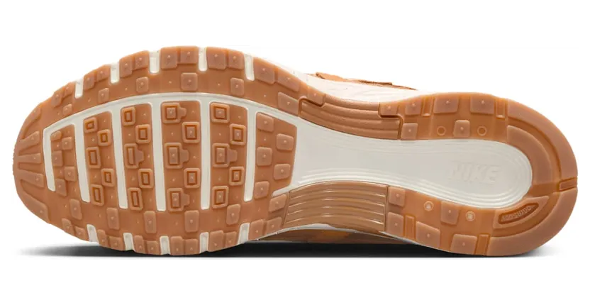 nike-p-6000 HF0015-201