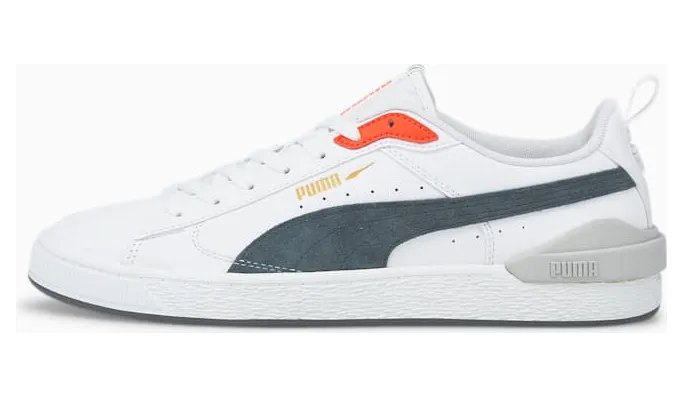 puma-suede 380705-04