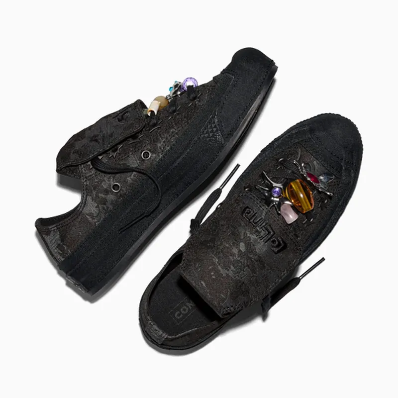 Collina Strada x Converse Chuck 70 (A19049C)
