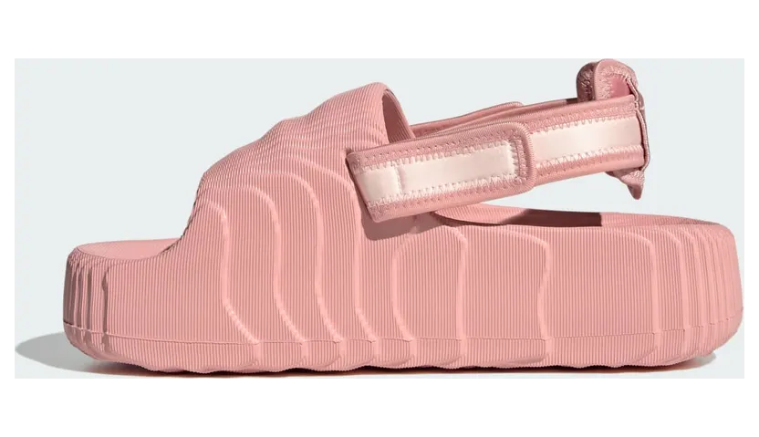 adidas-adilette JQ3275
