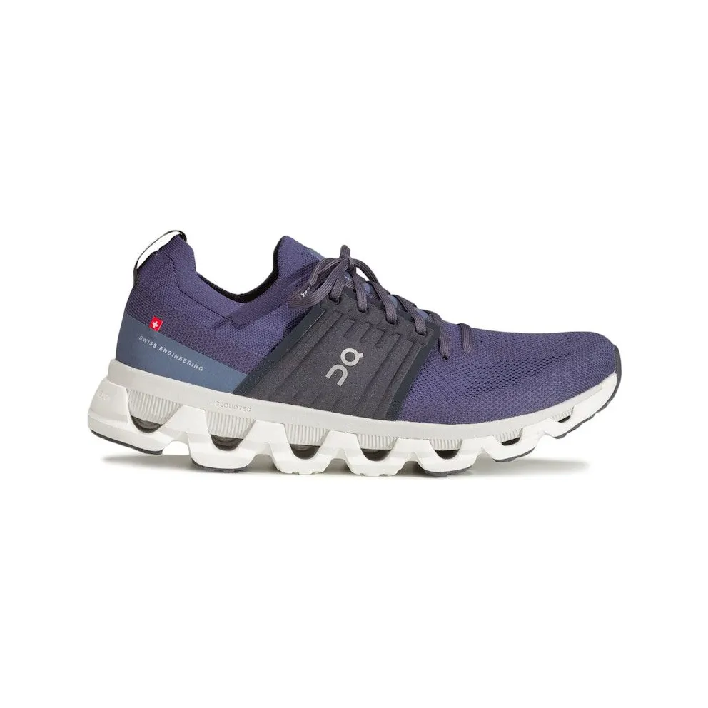 On Running Cloudswift 3 Denim Midnight (3MD10560045)