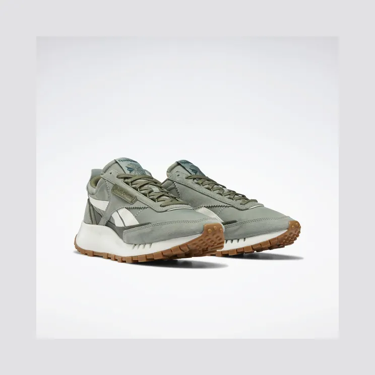 reebok-classic-leather FY7560
