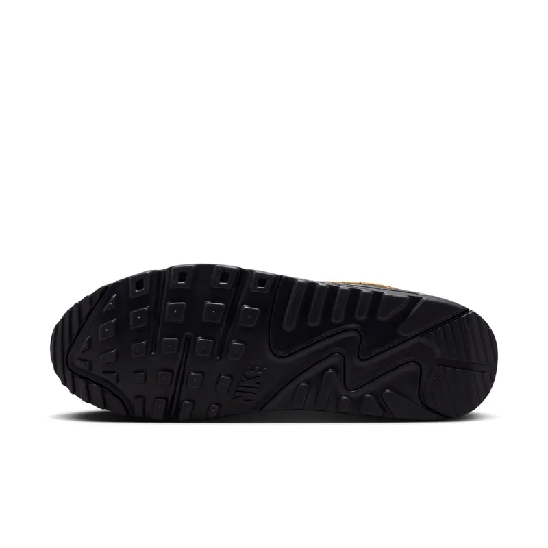 Nike Air Max 90 QS Volcano (HF3248-001)