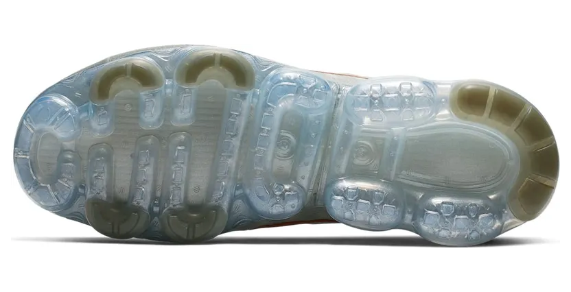 nike-air-vapormax AR6631-300