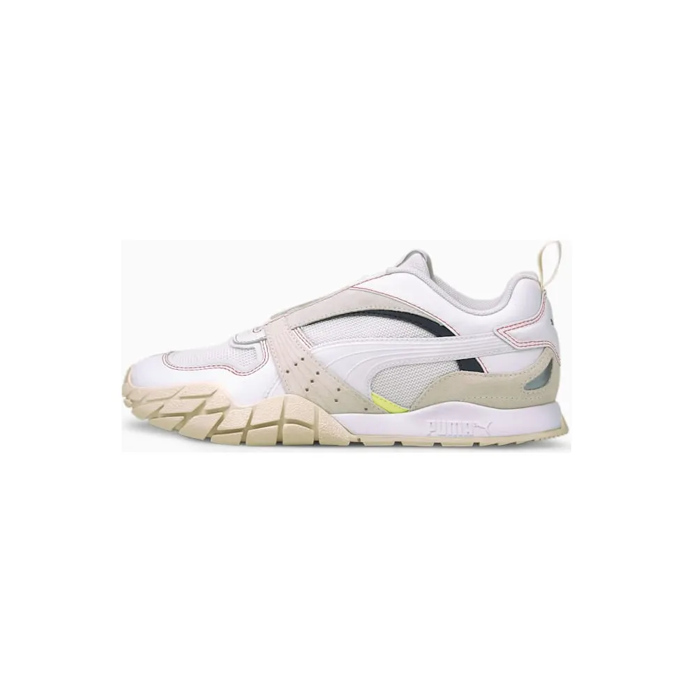 Puma Kyron Fantasy White/Black (37505601)