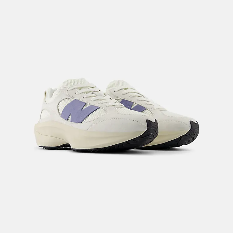 new-balance-wrpd-runner UWRPDWHA