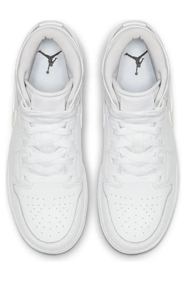 air-jordan-1 554725-129