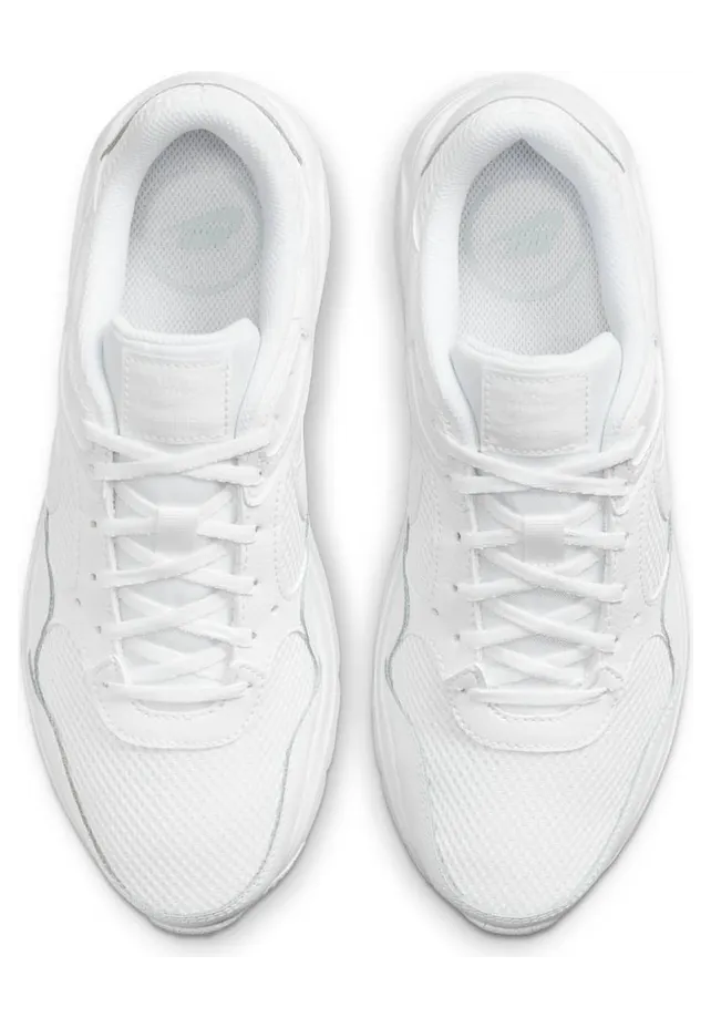 nike-air-max CW4554-101