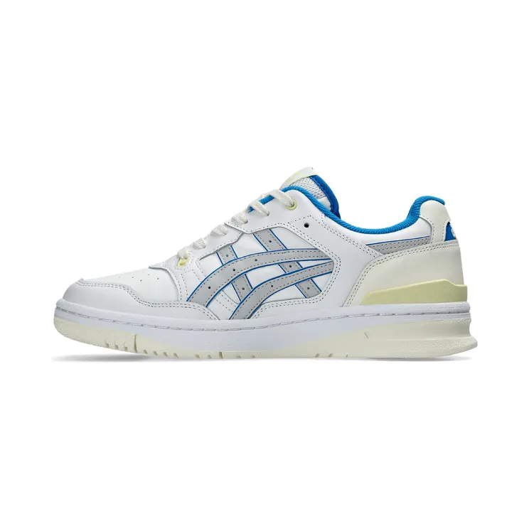 asics-ex89 1203A539-123