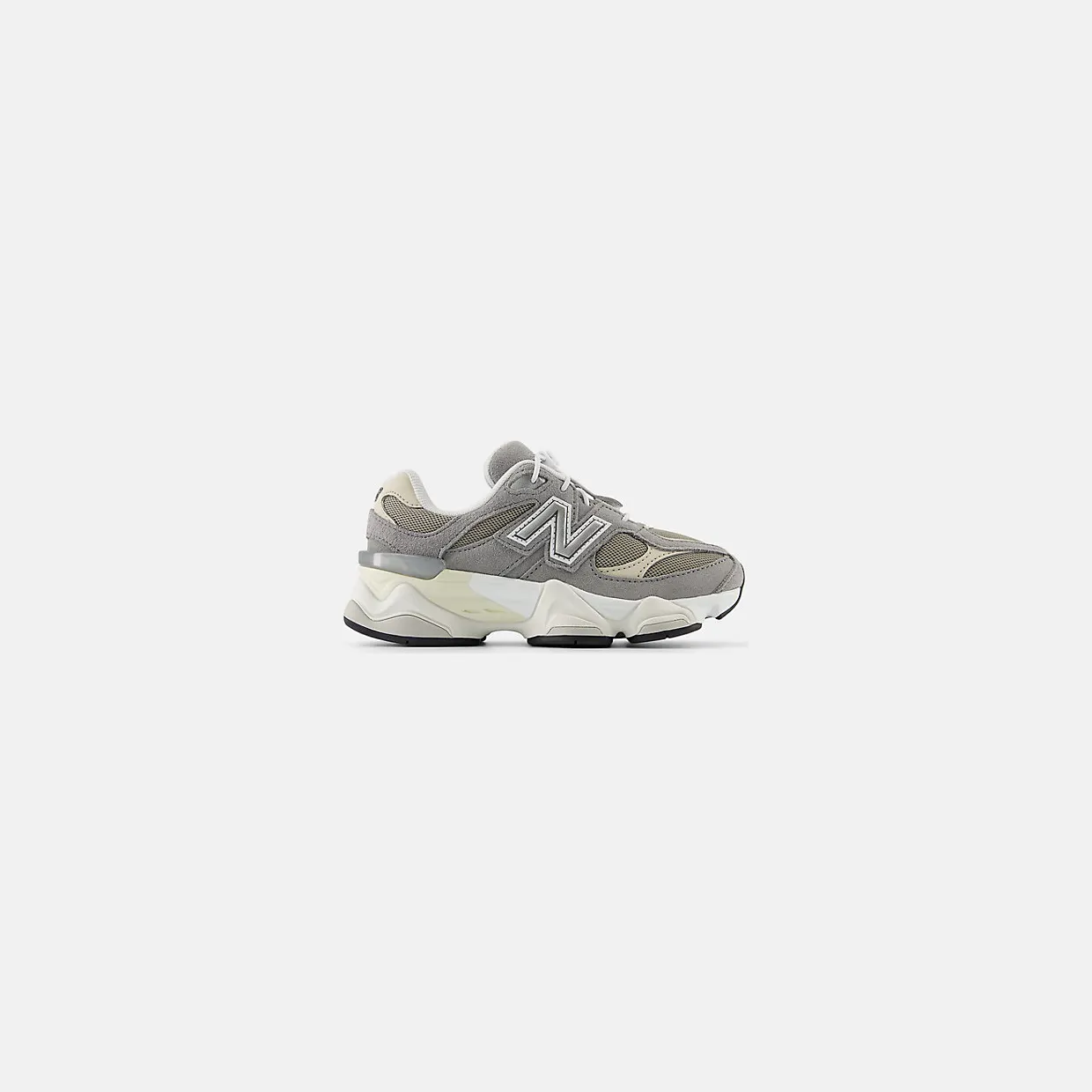new-balance-9060 PV9060BA