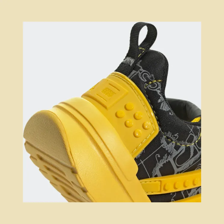 adidas-racer GW1875