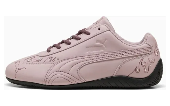 puma-speedcat 407256-02
