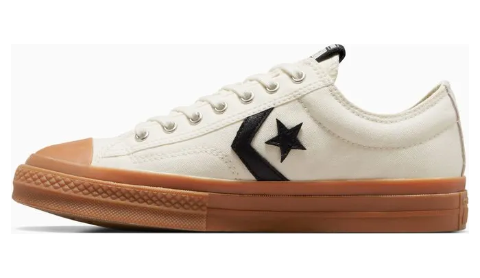 converse-star-player A09895C