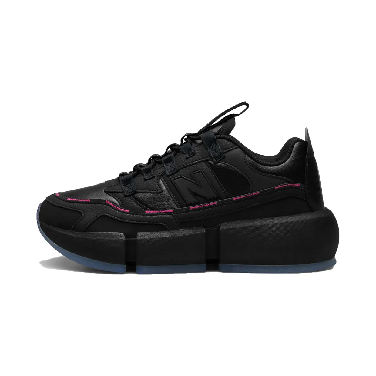 new-balance-vision-racer MSVRCJSH