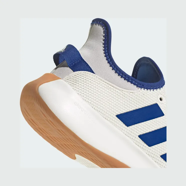 adidas-cloudfoam-pure JI4878