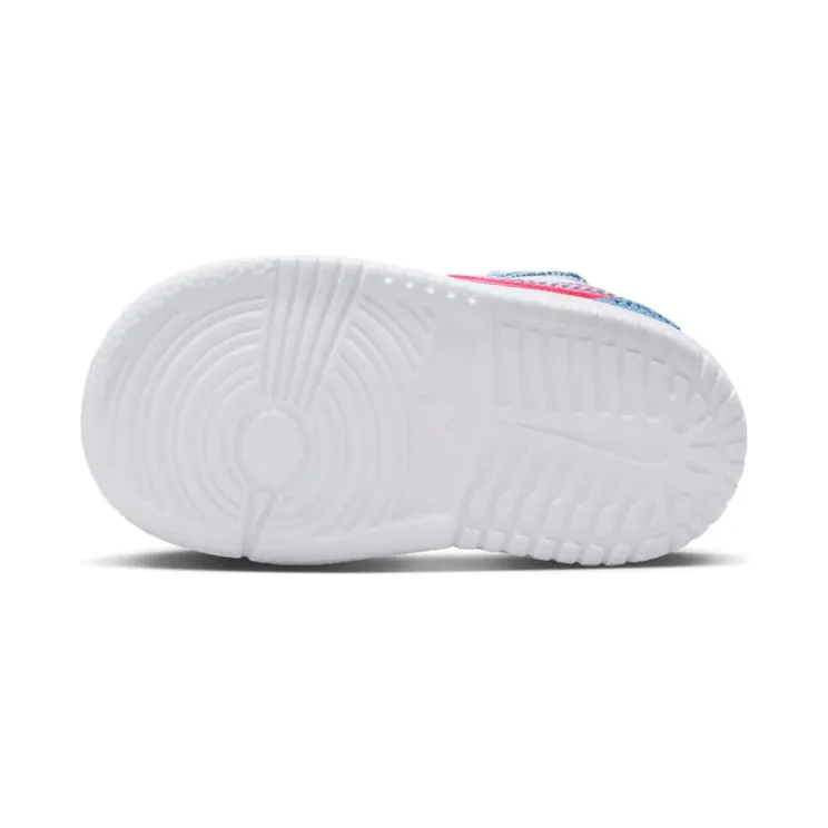 air-jordan-1 HQ2002-400