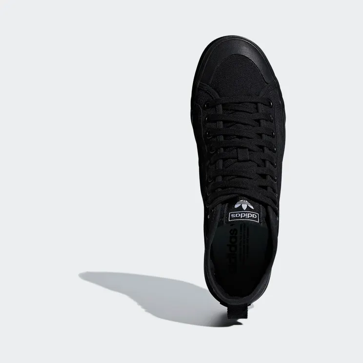 adidas-nizza-hi B41651