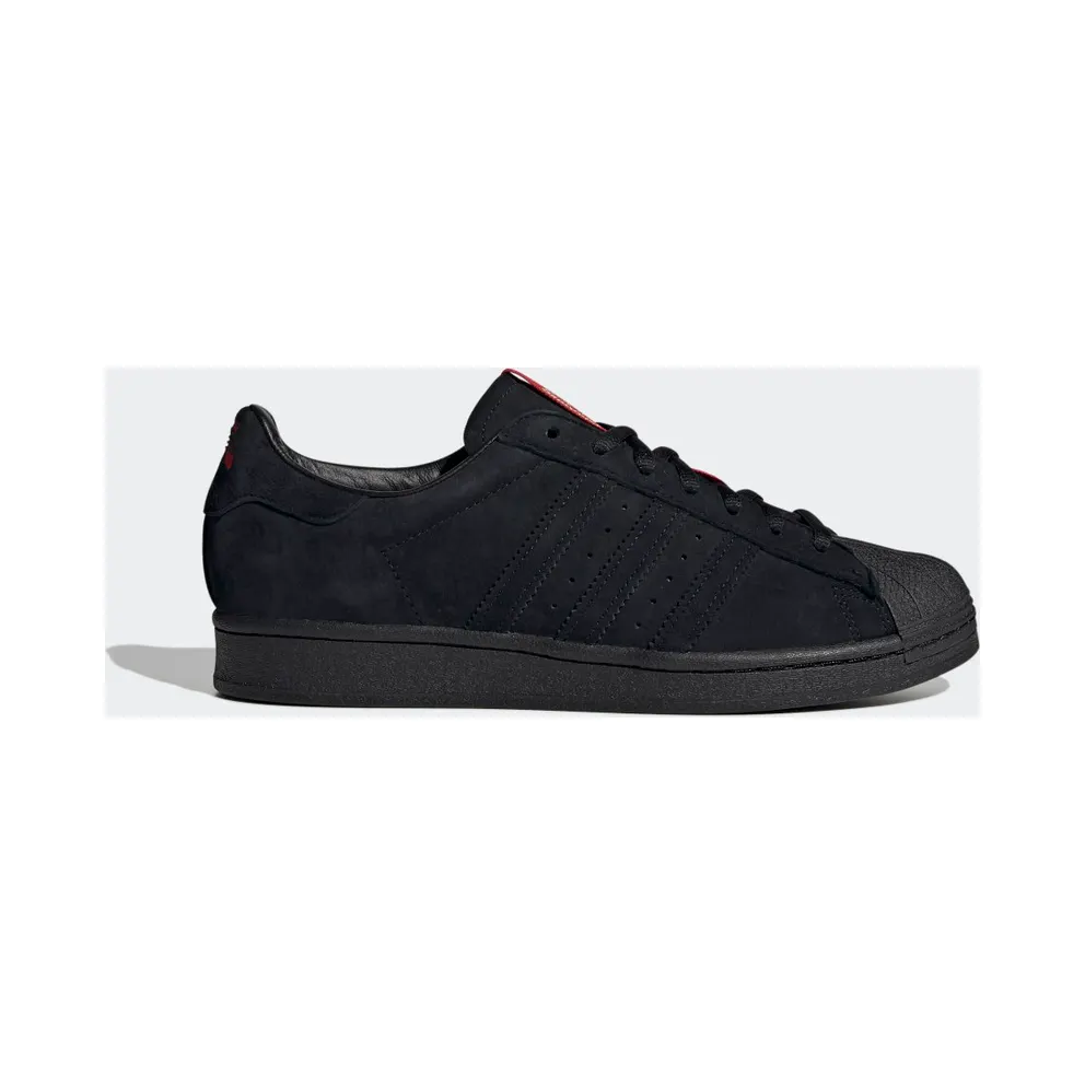 adidas Superstar Adv Thrasher (FY9025)
