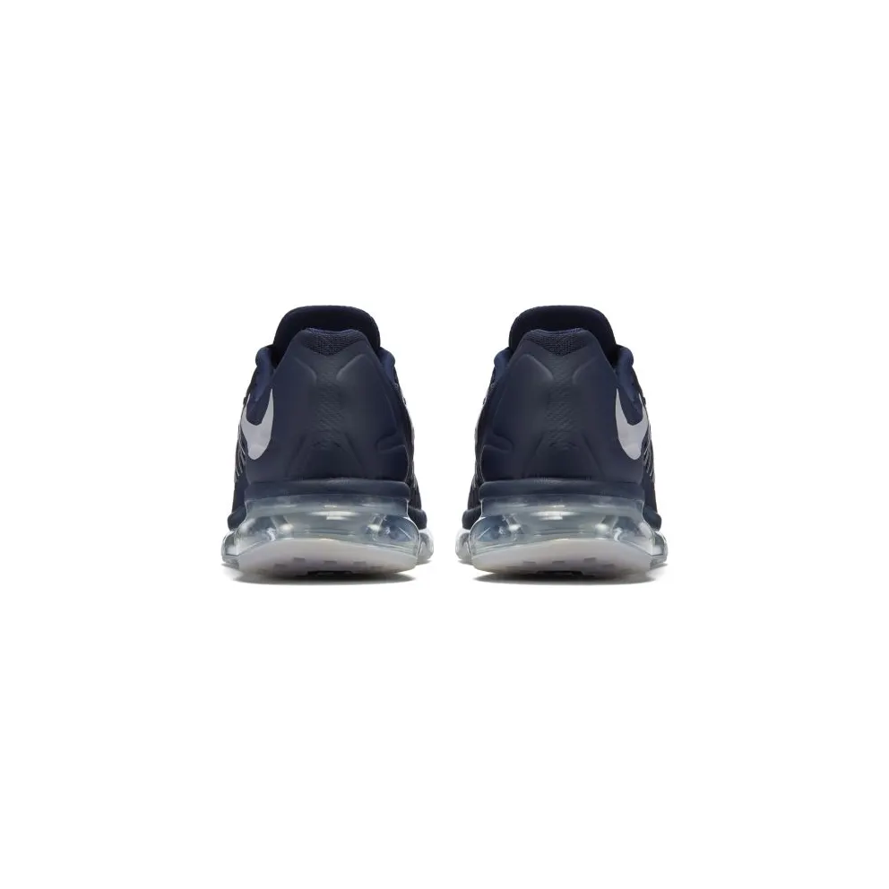 Nike Air Max 2015 Obsidian/Wolf Grey-Black (698902-405)