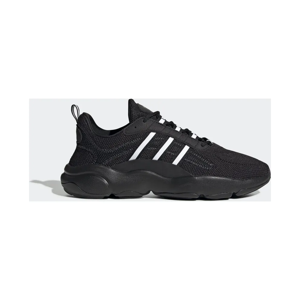 adidas Haiwee Core Black Cloud White (EG9575)