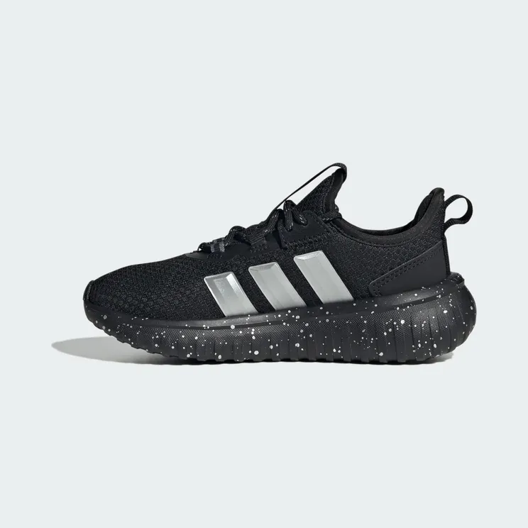 adidas-kaptir JR5659
