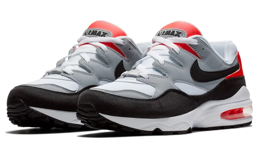nike-air-max 747997-006