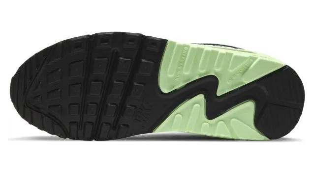 nike-air-max DH4111-100
