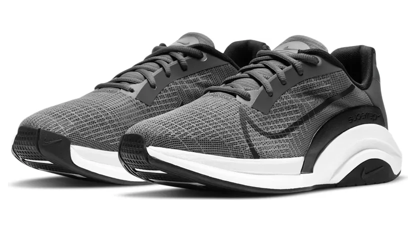 nike-superrep CU7627-001