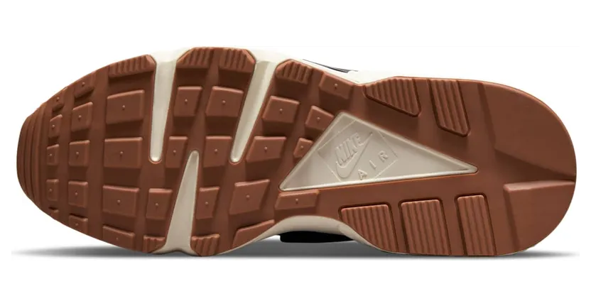 nike-air-huarache DO6681-700