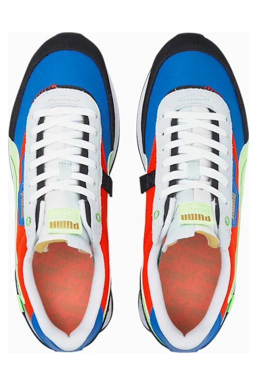 puma-future-rider 383148-02