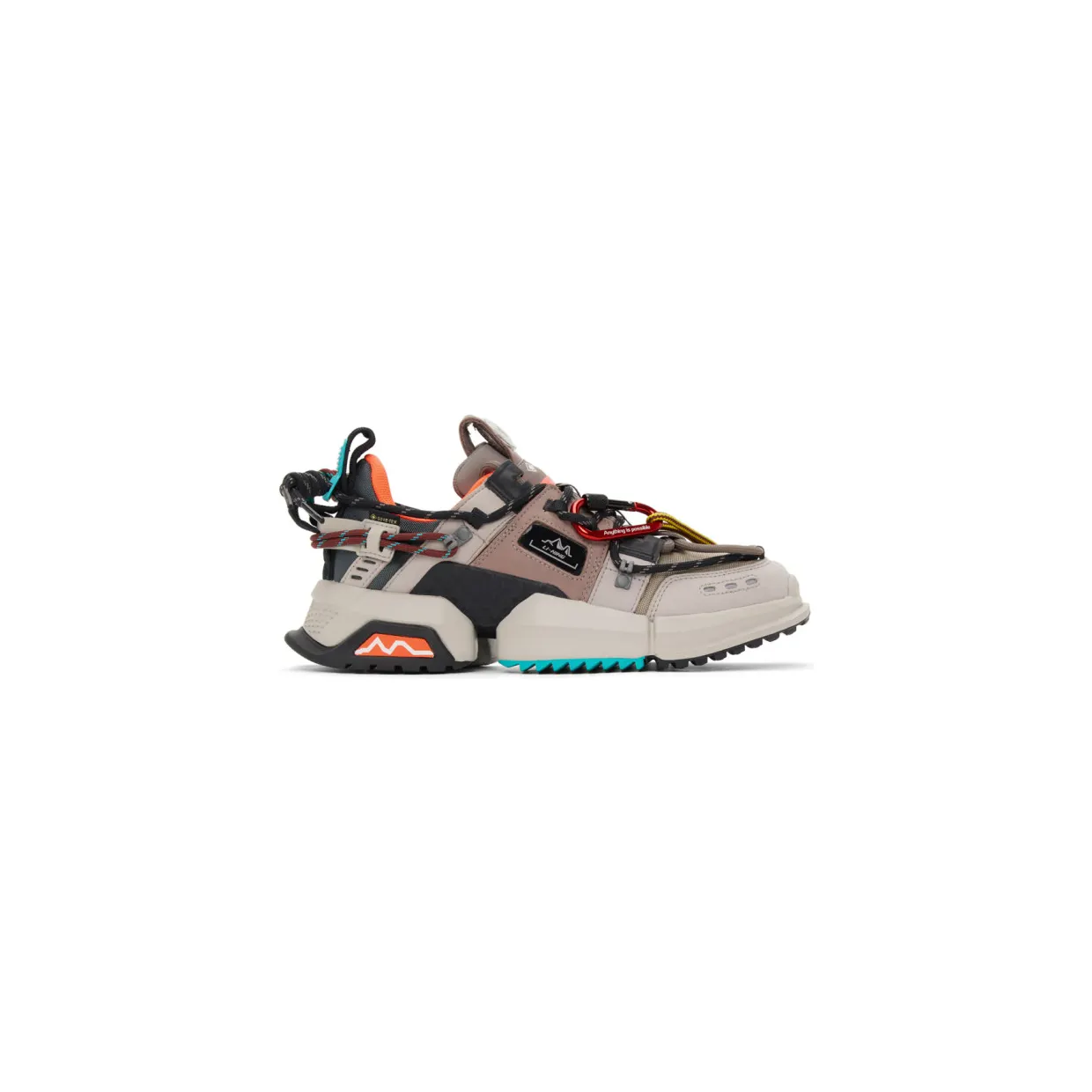 li-ning-sneaker AGLQ135-2