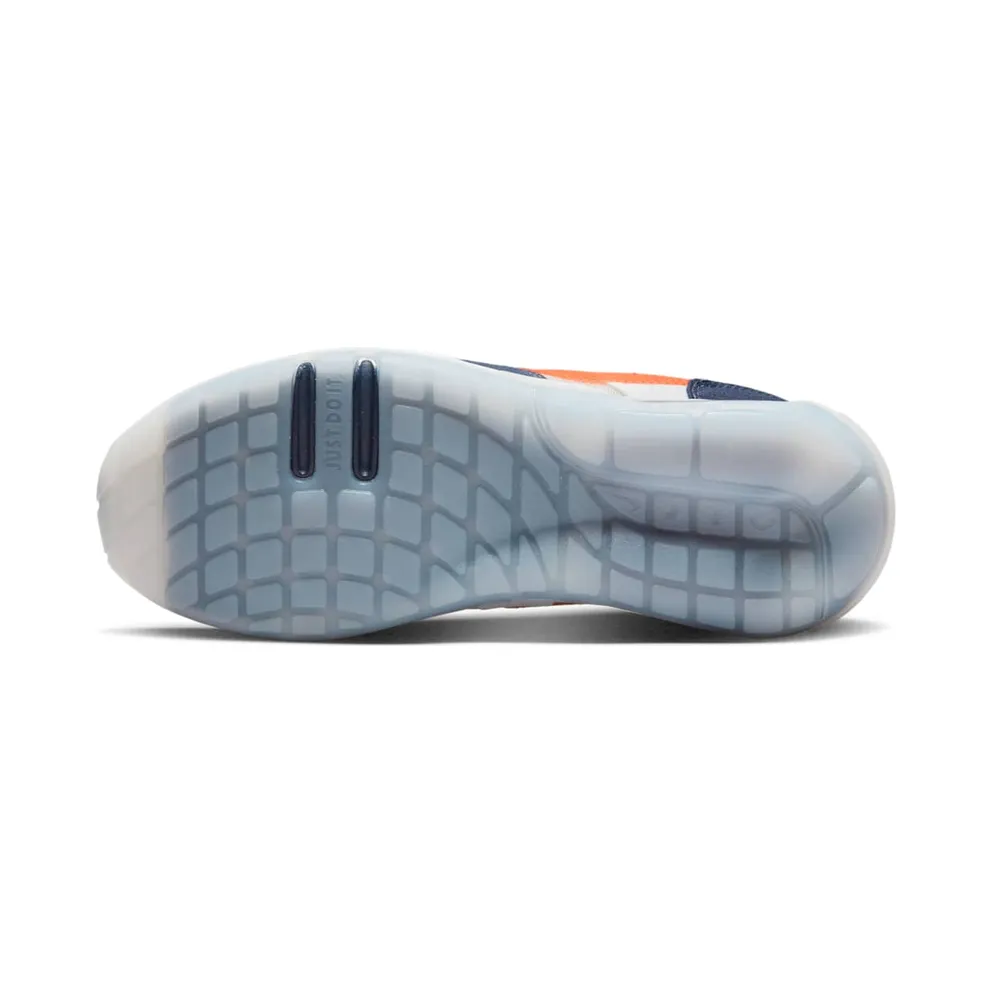 Nike Air Max Motif Older Kids’ Grey (DH9388-004)