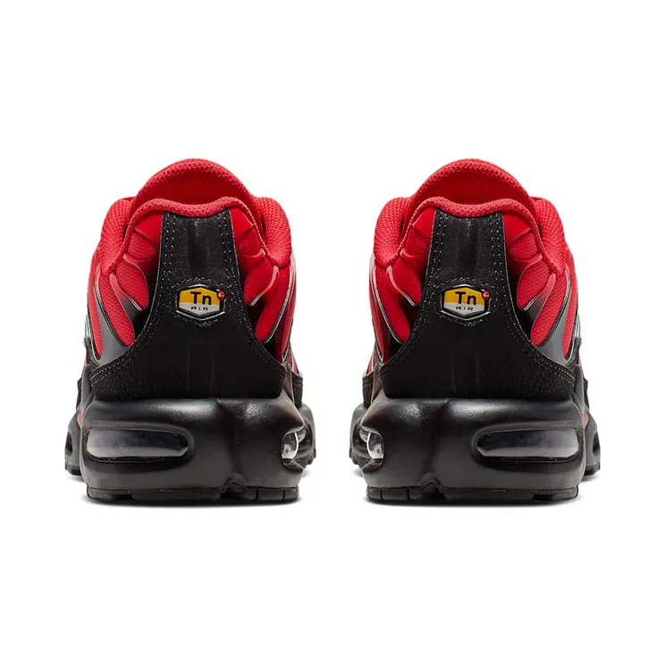 nike-air-max 852630-603
