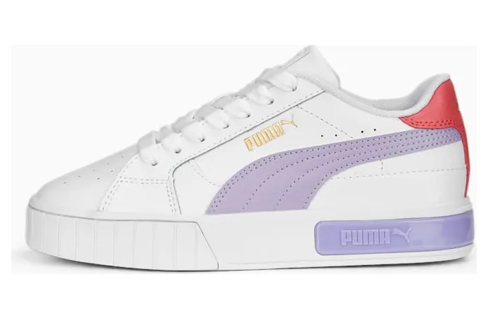 puma-cali 382041-09