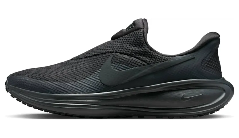 Nike Revolution 8 HQ2414-003