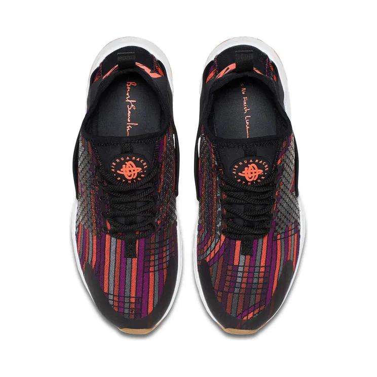 nike-air-huarache 885019-001