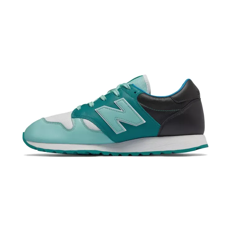 new-balance-520 U520HNF