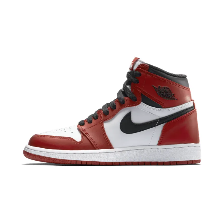 air-jordan-1 575441-101