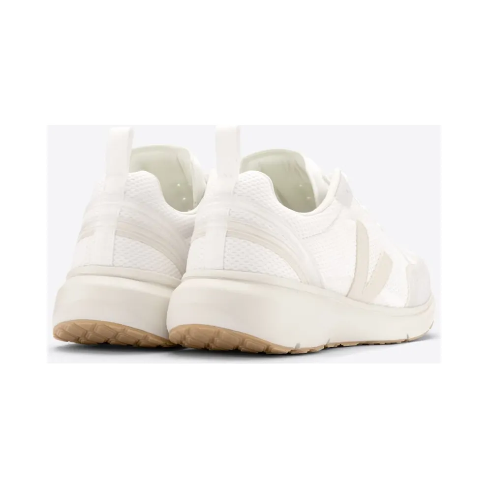 VEJA Condor 2 low-top – White (CL0102500B)