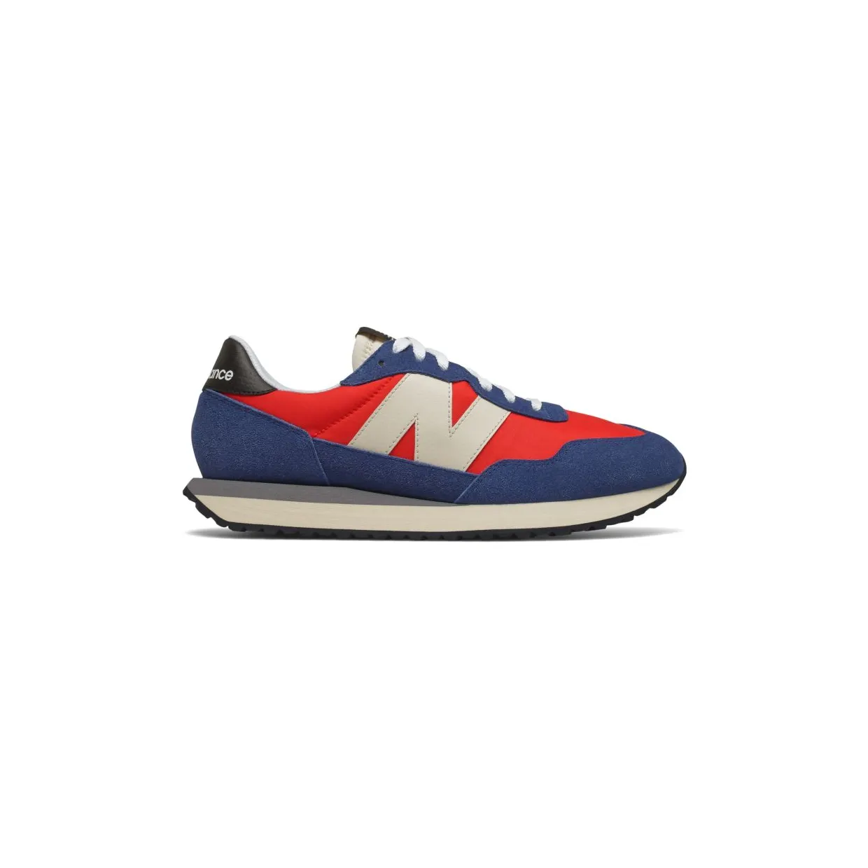 new-balance-237 MS237AC