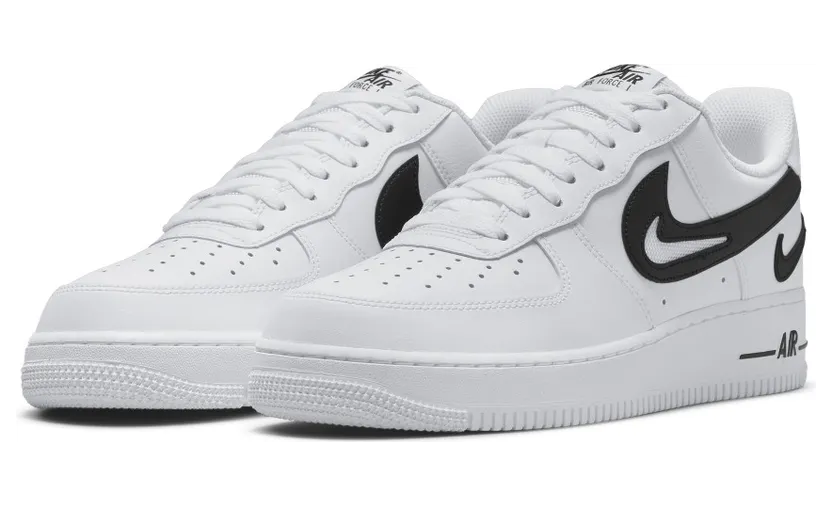nike-air-force DR0143-101