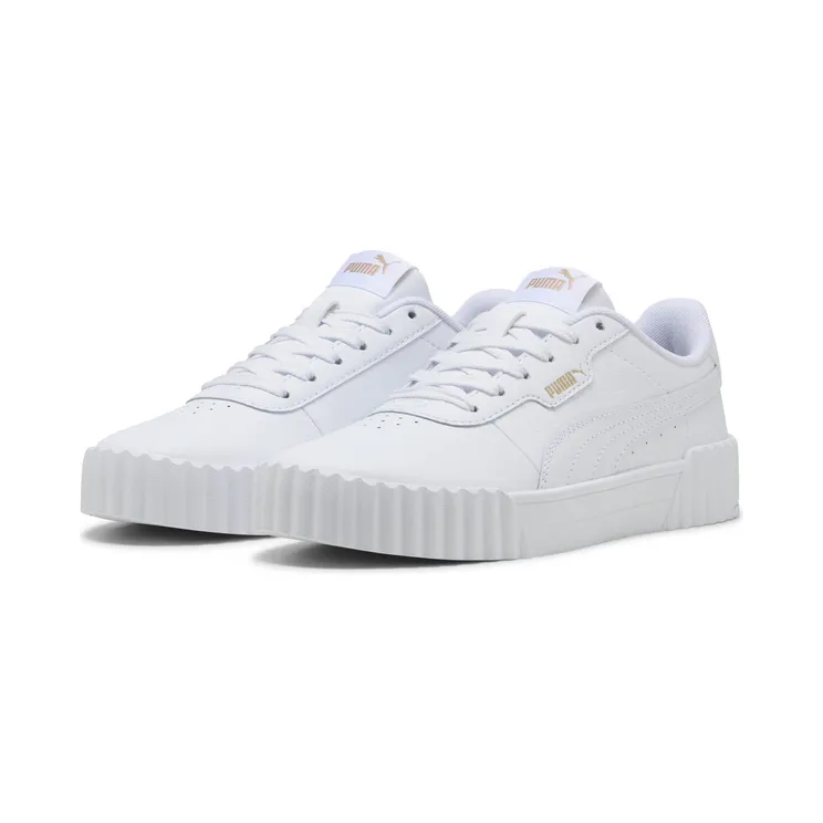 puma-carina 400365_01