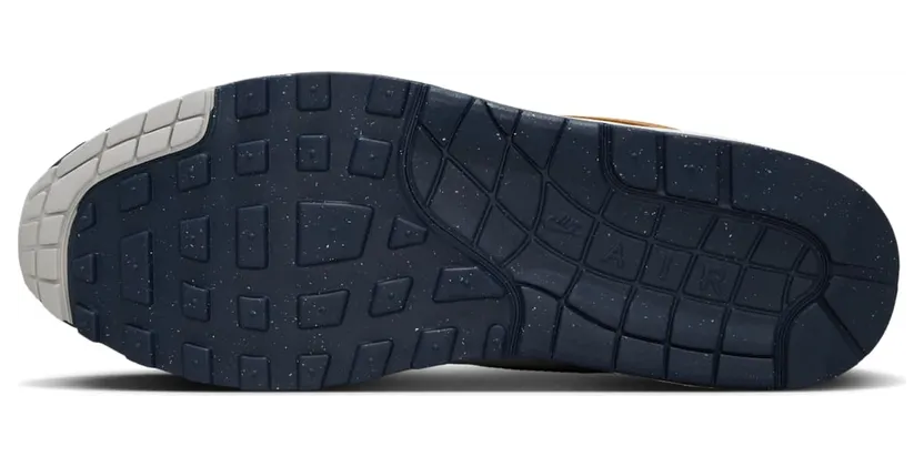 nike-air-max HM9604-400